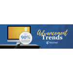 Advancement Trends in the Life Community